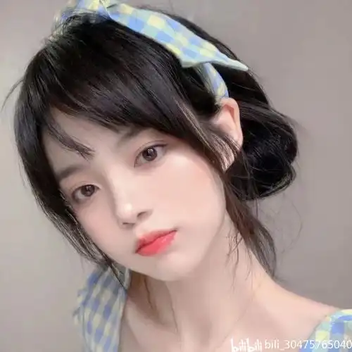 和女生约会注意事项,这3点极为重要
