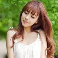 你错过了我最爱你的时光2012日系小清新唯美女生头像