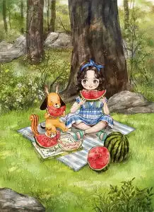 这3张牌,决定了一个女人层次的高低,你手里有几张