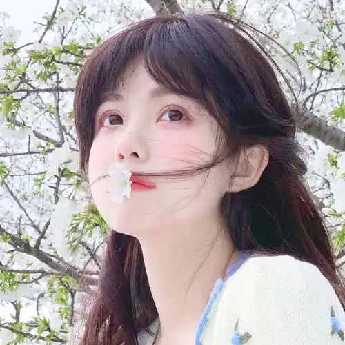 女头丨将长夜漫漫