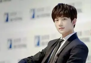 杨洋,银幕上的高冷男神,生活中的神经质少年