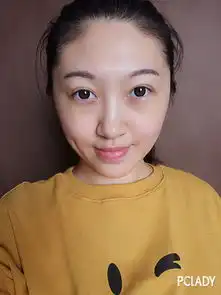 三月女生节少女心辣妈妆容