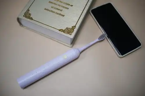 电动牙刷什么样的好五大精品电动牙刷分享