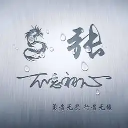 今日主题微信头像姓名头像,足足20多做银色微信头像,快来带走吧