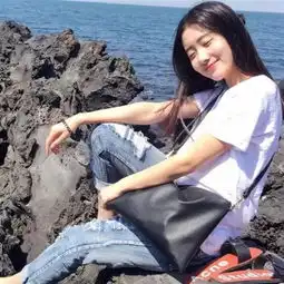 7件小事俘获男人心,已婚未婚都该看看