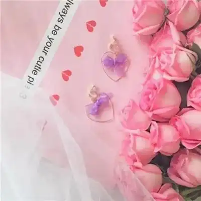 经历过的人才懂