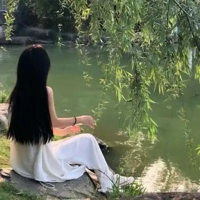 不太常见女生签名文案