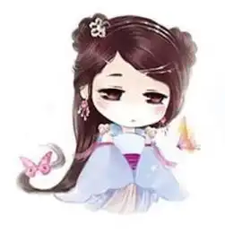 微信最近很火的心情句子,我只愿你美艳如初,风华如故