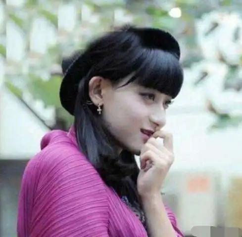 男明星女装打扮,王俊凯巧扮兔女郎,鹿晗马天宇竟然比女人还娇美