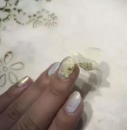 日本95后女孩痴迷立体剪纸,作品精致到以毫米计算每一幅都堪称绝美