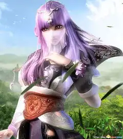三国志13秦时明月头像mod三国志13风格头像modwww.3dmgame.com
