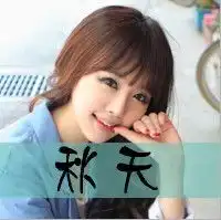 帮忙找4张一样的兄弟头像或者姐妹头像