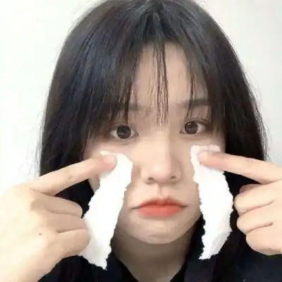 女头杂.你永远胜过别人,至少在女生头像我要个性网