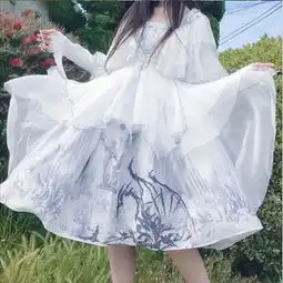 亲亲,您的闺蜜头像已过时,建议及时更换限量干净女头哦