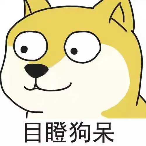 惊大鹏一电动车半夜突然自燃,快检查自家的车