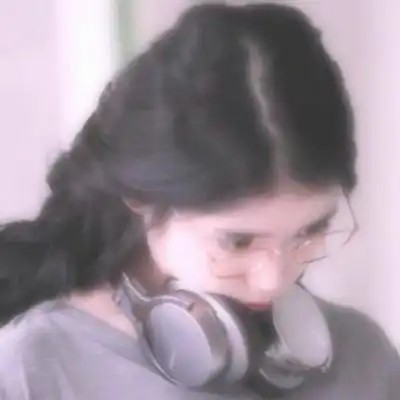 韩系爱豆女生头像快来看看有没有qq女生头像我要个性网