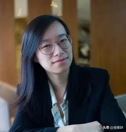 两次拒绝北大,贷款100万读哈佛的贵州农村女孩,如今怎样了