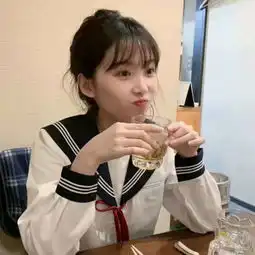 最新部位女生头像制服高清部位女图