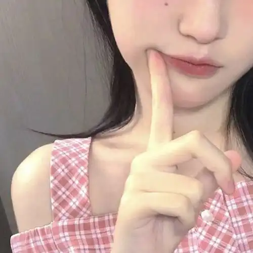 当玩家死后npc在做什么笑死了哈哈哈