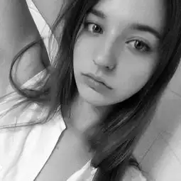 甜得像马卡龙这位少女红遍中日韩