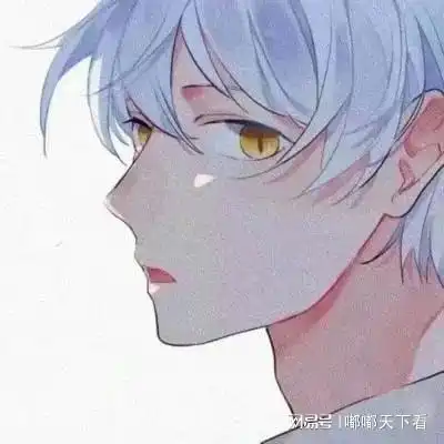 主神的金丝雀by藏星丨废文海棠小说