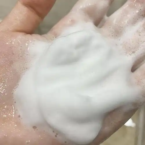 科普男生基本款的护肤品有哪些