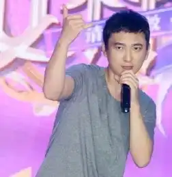 嫁进王思聪富豪圈女星也被逼生二胎这后遗症一个月20w的月子中心也没救啊