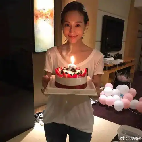 张钧甯撩到彭于晏不算什么,好气质高级美的穿衣之道,才是台湾第一气质美女的制胜法宝