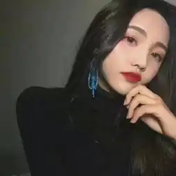 古风唯美句子,简单的生活,不简单的表达