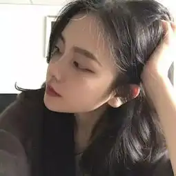 我只想呆在你身边