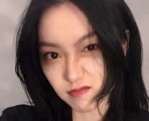 女生肚子鼓鼓像怀孕不妨多吃这3物,悄悄瘦出a4腰