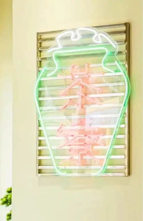 请a1291号用餐成都排队神店,你愿意等待吗