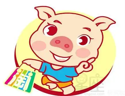 属猪的女人事业运好不好