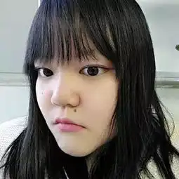 揭秘日本女生口罩底下脸,到底什么样颜值差别会很大吗