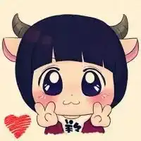 感恩节庆典来袭,小v有很多话想要对你说