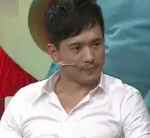 滚动