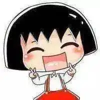 民法总则高票通过,哪些与咱家娃有关