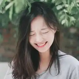 喜欢的女头呀