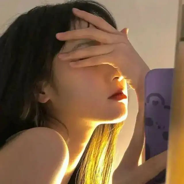 所有女孩子都想看的文案.