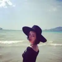 下载头像青岛风景微信头像图片大全