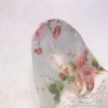 女性如何正确使用卫生巾
