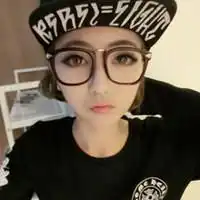 爱原宿