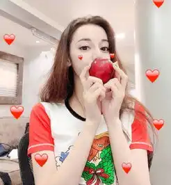 蒋方舟称迪丽热巴吃货人设是设计的,遭到网友言语谩骂