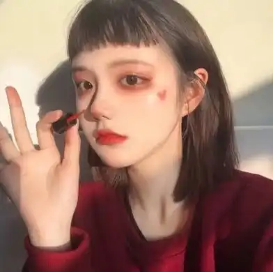 女生体重一旦超出120斤这3习惯要趁早改,助你早日燃脂