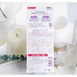 十二星座男对这样的女生没兴趣