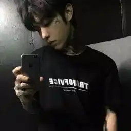 男头给你喜欢却不能在一起的人qq男生头像我要个性网