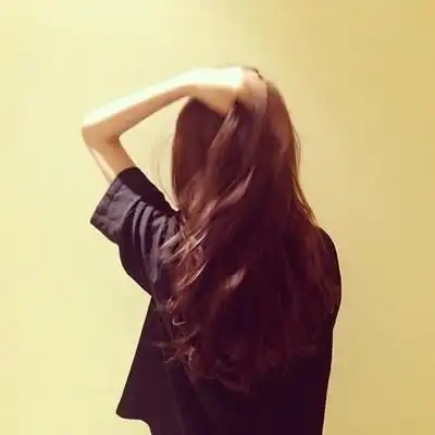 打算入体制的你,请三思