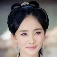 古剑奇谭头像大全微信头像图片大全