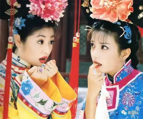 神助攻月七变护妻狂魔,强吻又滚床单,简直苏上天