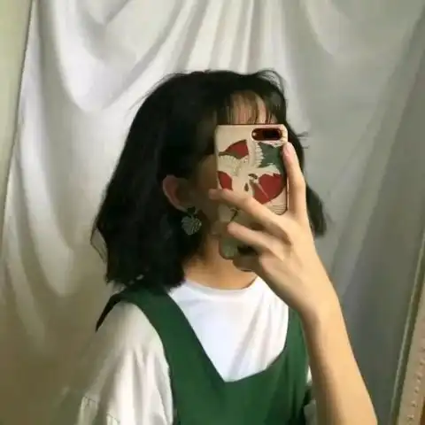 喜与不喜,有关于你